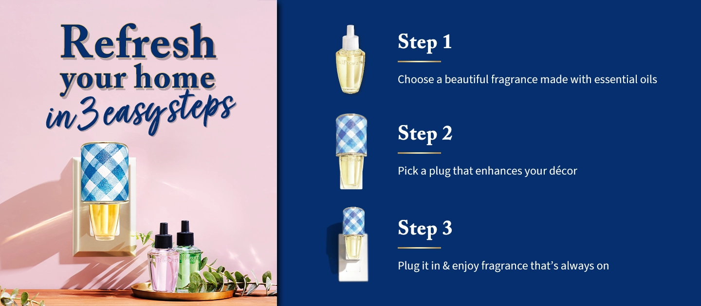 Bath and body works home perfume new arrivals